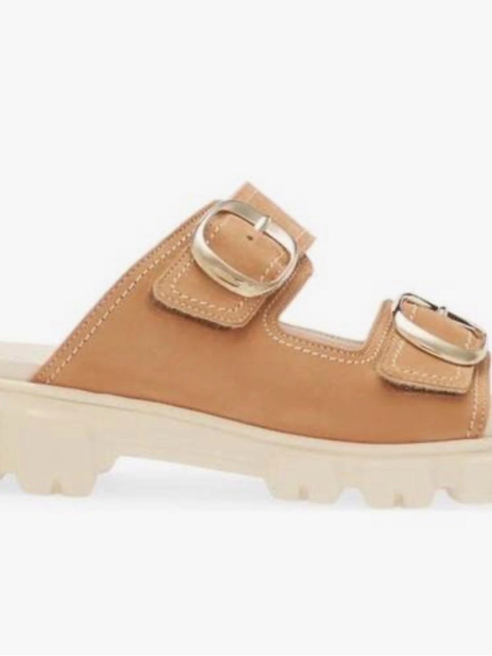 Paul Green Marina Sandals